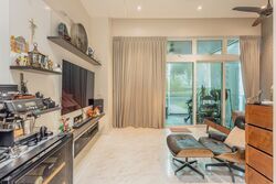 Waterfront @ Faber (D5), Apartment #491902331